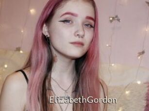 ElizabethGordon