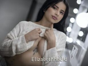 ElizabethHadid