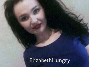ElizabethHungry