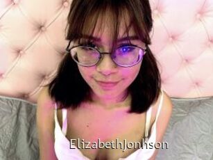 ElizabethJonhson