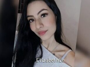 ElizabethLe
