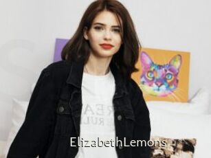 ElizabethLemons