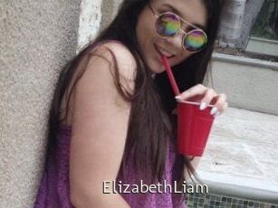 ElizabethLiam