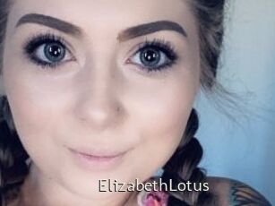 ElizabethLotus