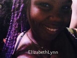 ElizabethLynn