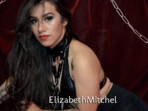 ElizabethMitchel
