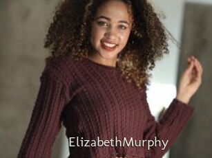 ElizabethMurphy