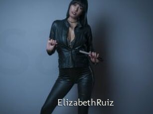 ElizabethRuiz