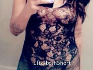 ElizabethShort