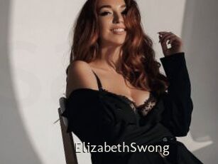 ElizabethSwong