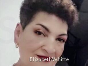 ElizabethWhitte