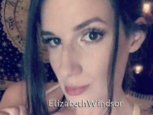 Elizabeth_Windsor