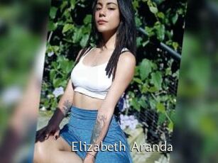 Elizabeth_Aranda