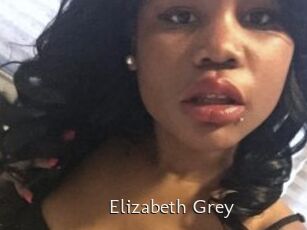 Elizabeth_Grey