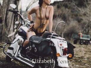 Elizabeth_Vonn