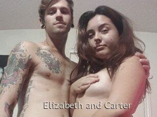 Elizabeth_and_Carter