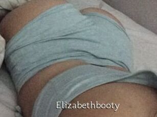 Elizabethbooty