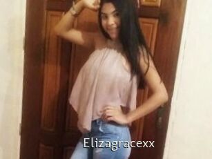 Elizagracexx