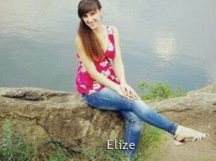 Elize