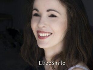 ElizeSmile