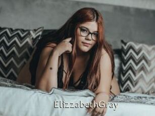 ElizzabethGray
