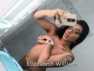 Elizzabeth_Williams