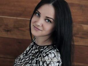 Elizzzza
