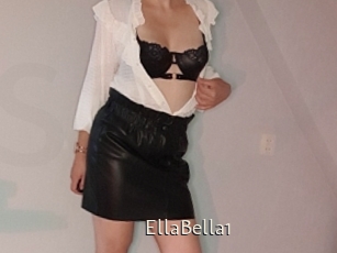 EllaBella1