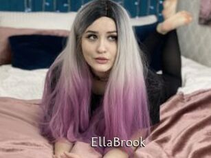 EllaBrook