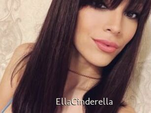 EllaCinderella