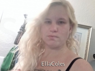 EllaColes