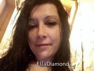 Ella_Diamond