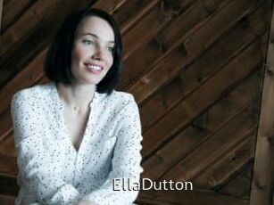 EllaDutton