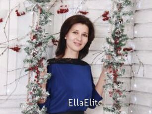 EllaElite