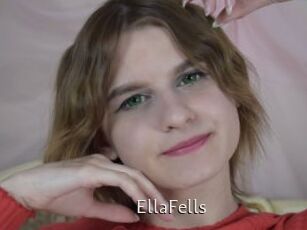 EllaFells
