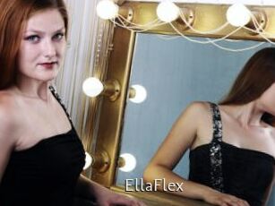 EllaFlex
