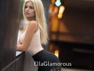 EllaGlamorous