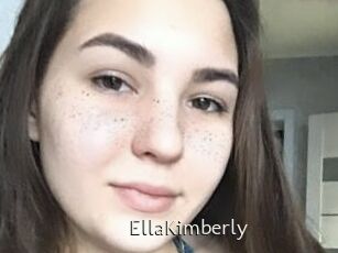 EllaKimberly