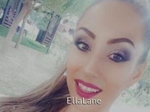 EllaLane