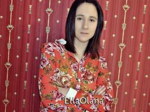 EllaOlana