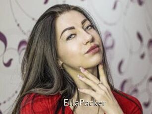 EllaPacker