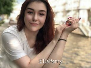 EllaPerry