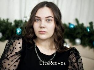 EllaReeves