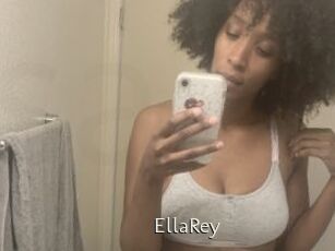EllaRey