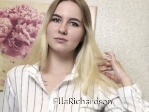 EllaRichardson