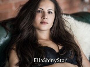 EllaShinyStar