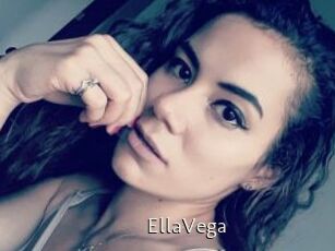 EllaVega