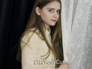 EllaYourCutie