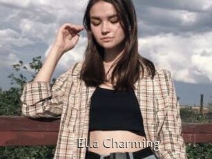 Ella_Charming