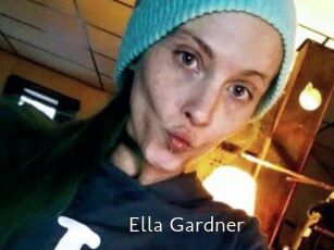 Ella_Gardner